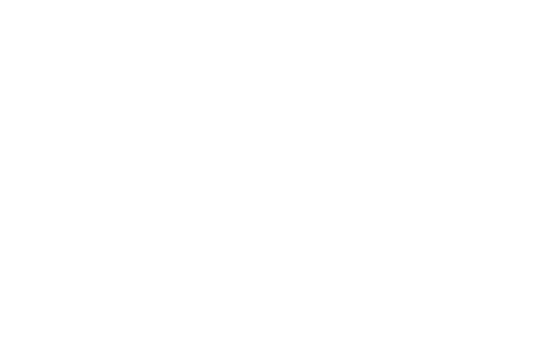 Official Selection, Video Art and Experimental Film Festival 2026
